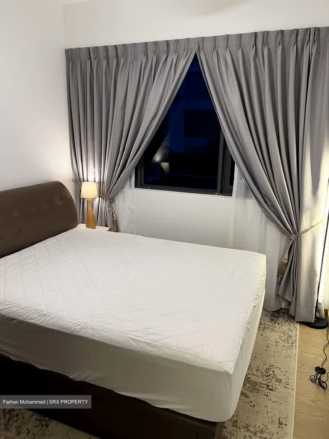 The Florence Residences (D19), Apartment #561495241